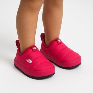The North Face Thermoball Traction II Mule Slippers